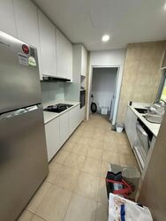 The Tessarina (D10), Condominium #612486151